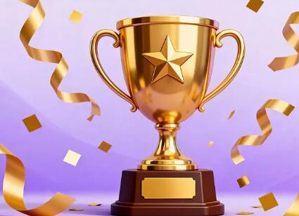 通讯模块电路板（DM-07）外观设计专利证书