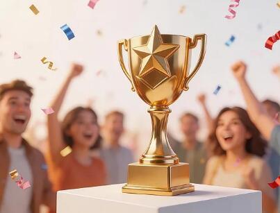 一种方向定位器 发明专利证书