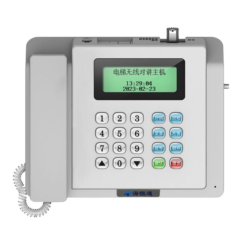 告别杂音时代：音质飞跃的秘密