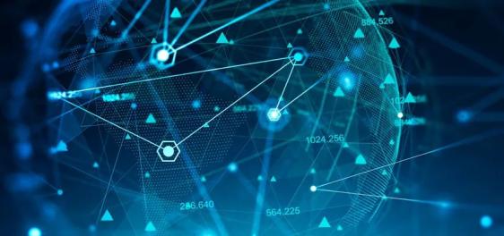 揭秘通信模组行业，物联网关键底层硬件，6大应用场景揭开国产化浪潮