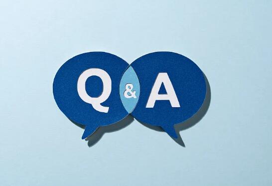 PDT 数字对讲模块 常见问题 FAQ