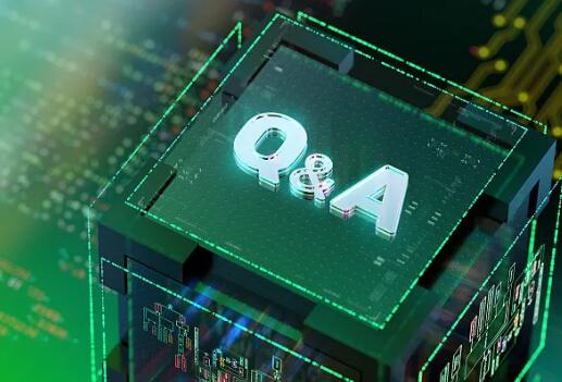 电梯五方对讲机产品常见问题