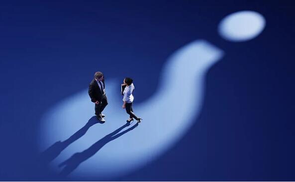 全双工 LoRa 语音数传模块・常见问题 FAQ