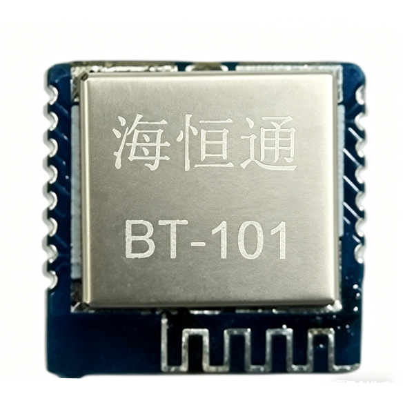 BT101