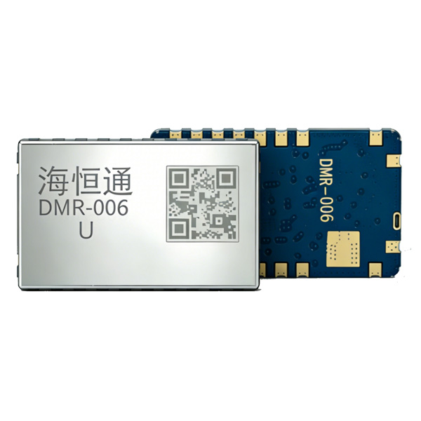 DMR-006U