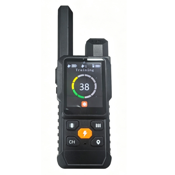 宠物追踪器成品