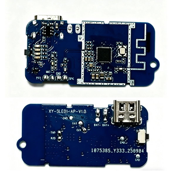 Bluetooth adapter